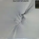 LP - Can - Out Of Reach - 180gr