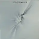 LP - Can - Out Of Reach