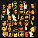 LP - Can - Landed