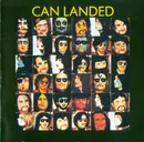 CD - Can - Landed
