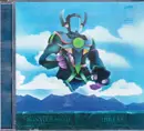 CD - Can - Monster Movie