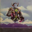 LP - Can - Monster Movie