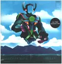 LP & MP3 - Can - Monster Movie - + Download