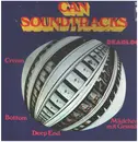 LP - Can - Soundtracks