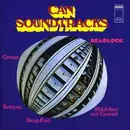 LP - Can - Soundtracks