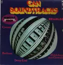 LP - Can - Soundtracks - 1st German pressing on Liberty Labels.