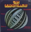 LP - Can - Soundtracks