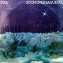 LP - Can - Soon Over Babaluma