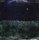 LP - Can - Soon Over Babaluma