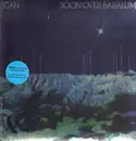 LP - Can - Soon Over Babaluma