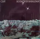 LP - Can - Soon Over Babaluma