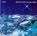 LP - Can - Soon Over Babaluma