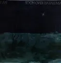 LP - Can - Soon Over Babaluma