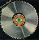 LP - Can - Saw Delight