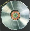 LP - Can - Saw Delight