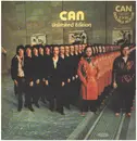 Double LP - Can - Unlimited Edition