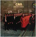 Double LP - Can - Unlimited Edition - first german press