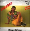 LP - Canadou - Boulé Boulé