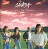 LP - Canada - Sur Les Traces