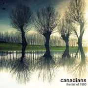 CD - Canadians - Fall of 1960