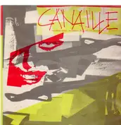 Canaille