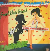 LP - Canaille - Feel The Beat