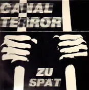 Canal Terror