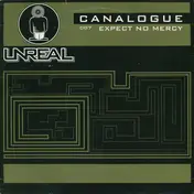 Canalogue - Expect No Mercy