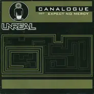 Canalogue - Expect No Mercy