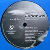 12inch Vinyl Single - Canarias - Endless Summer