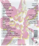 Double CD - Canarios - (1967-1972) Todas Sus Grabaciones