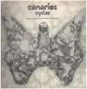 Double LP - Canarios - Cycles