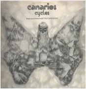 Double LP - Canarios - Cycles