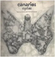 Canarios - Cycles