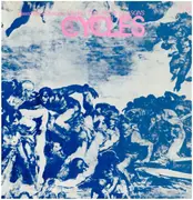 LP - Canarios - Cycles