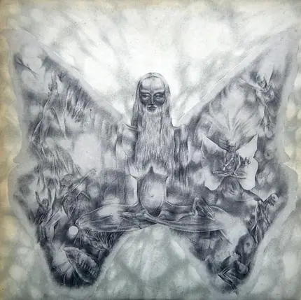 Canarios - Ciclos