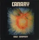 LP - Canary - Cage Company