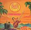 LP - Cancao De Verao - Anjo, Clarear, Dora Do Ar, etc. - RARE