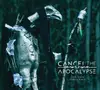 CD - Cancel The Apocalypse - Our Own Democracy - Digipak