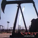 Cancer - CORPORATION