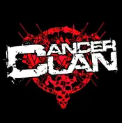 Cancer Clan