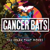 cancer bats