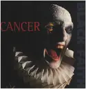 LP - Cancer - Black Faith
