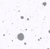 Cancer Conspiracy - Omega
