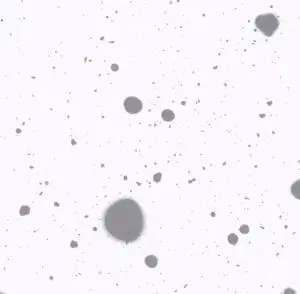 Cancer Conspiracy - Omega