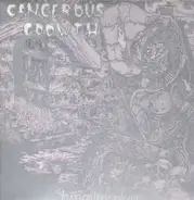 Cancerous Growth - Hmmlmmlum...