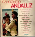 LP - Cancionero - Andaluz