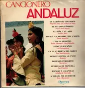 Cancionero