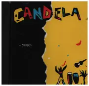 CD - Candela - Mambo