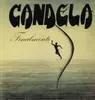 LP - Candela - Finalmente